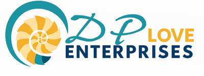DP Love Enterprises